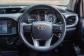 2020 Toyota Hilux Revo Smartcab 2.4 MID Std Z Edition รถกระบะ -15